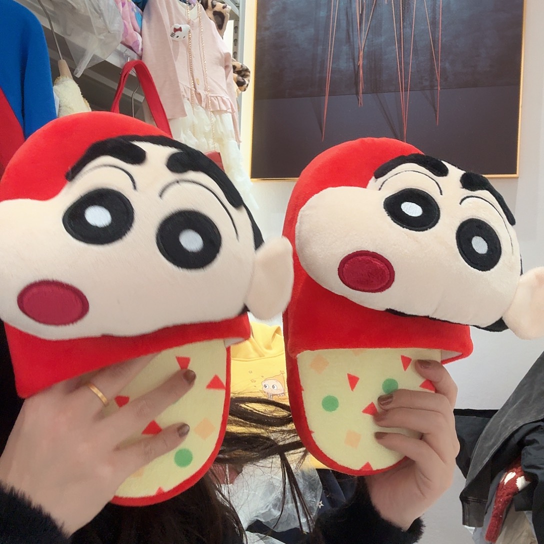 羊羔毛37脚丫以内特价不退不换