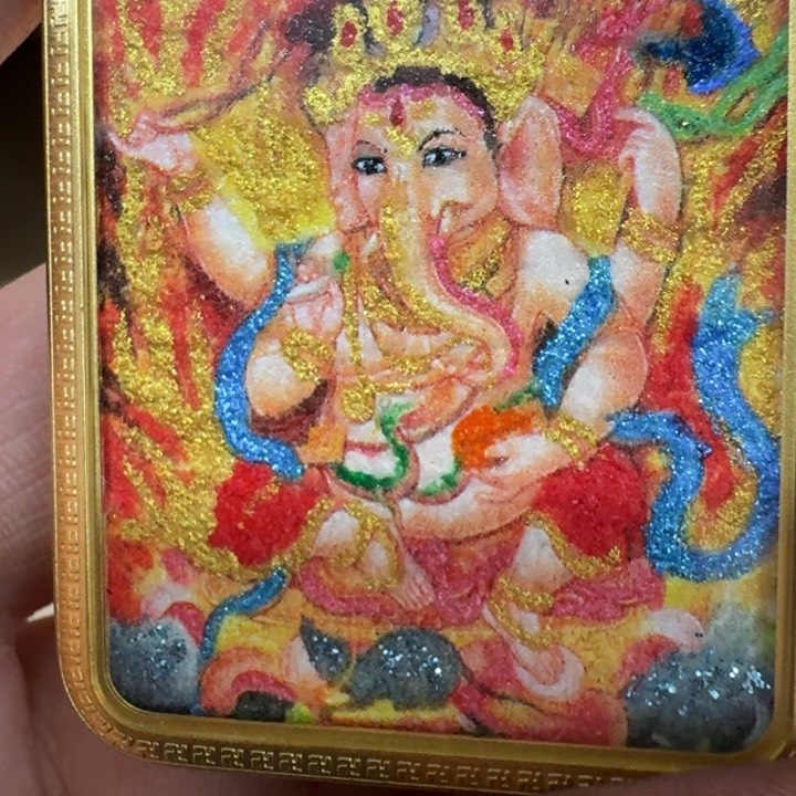 茶文化，工艺古美术