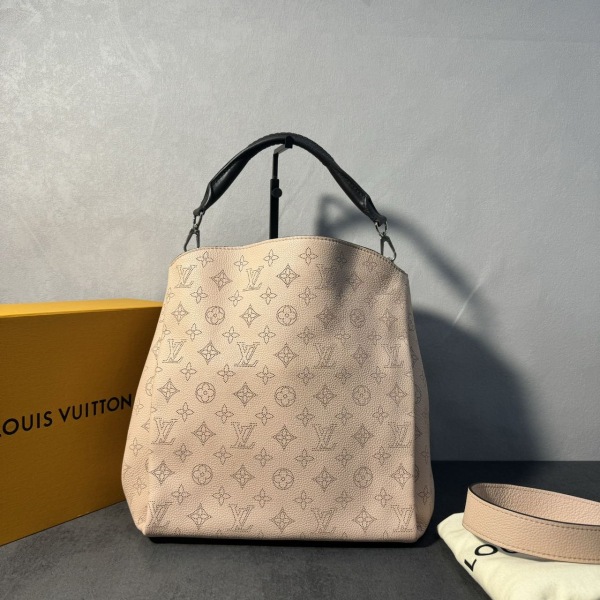 95新/包包/路易威登/250206EL0003