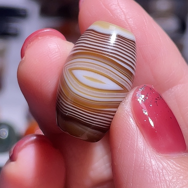 未镶嵌玛瑙吊坠玛瑙吊坠