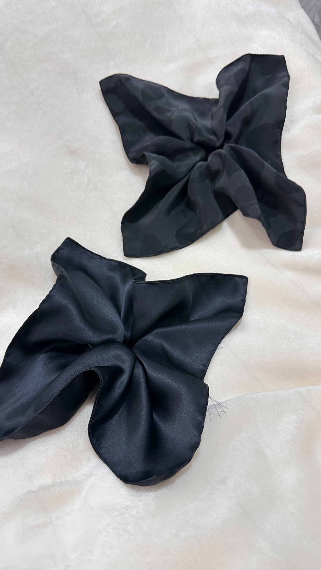 吊带网红连衣裙ins女缎面垂感过膝鱼尾裙长裙显瘦（99元-179元）