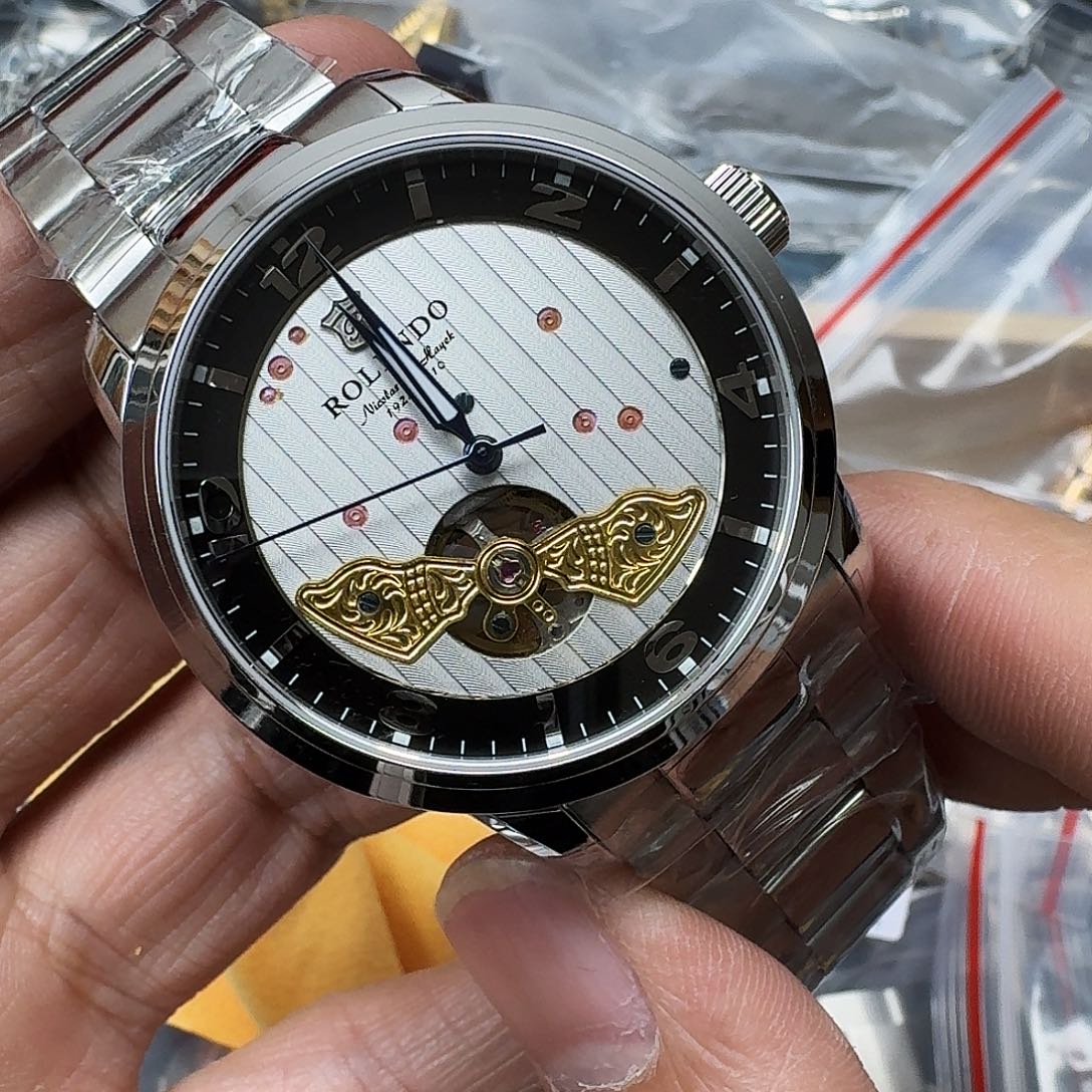 孤品手表一只闪购