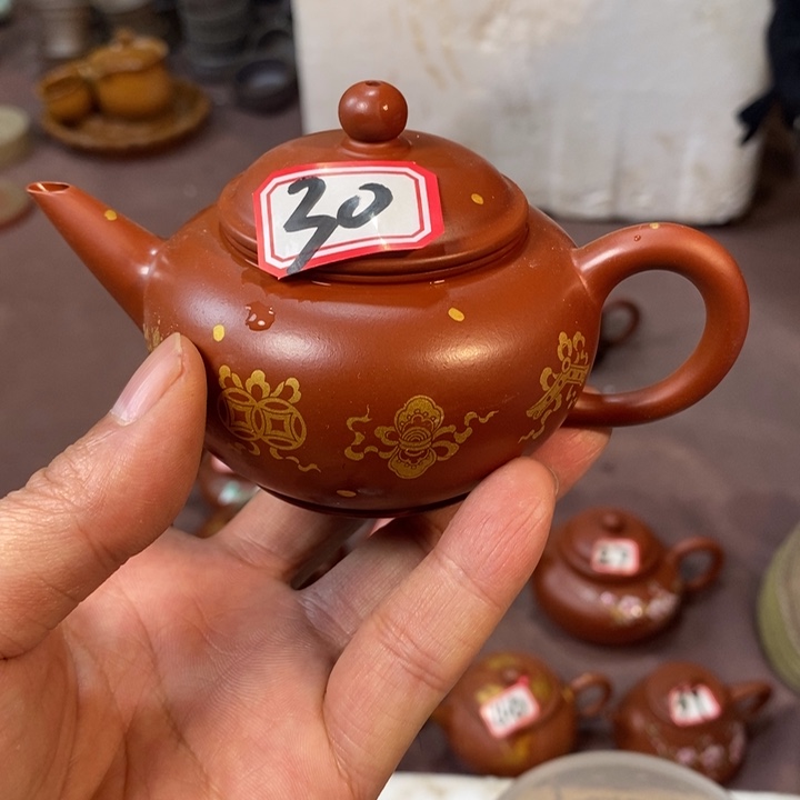 茶壶紫砂5488754548788
