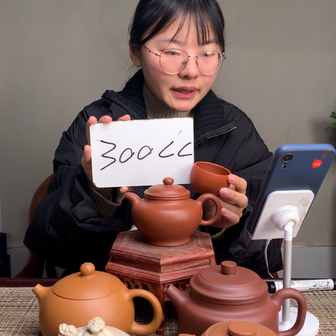 紫砂茶壶宜兴紫砂壶茶壶原矿紫砂壶
