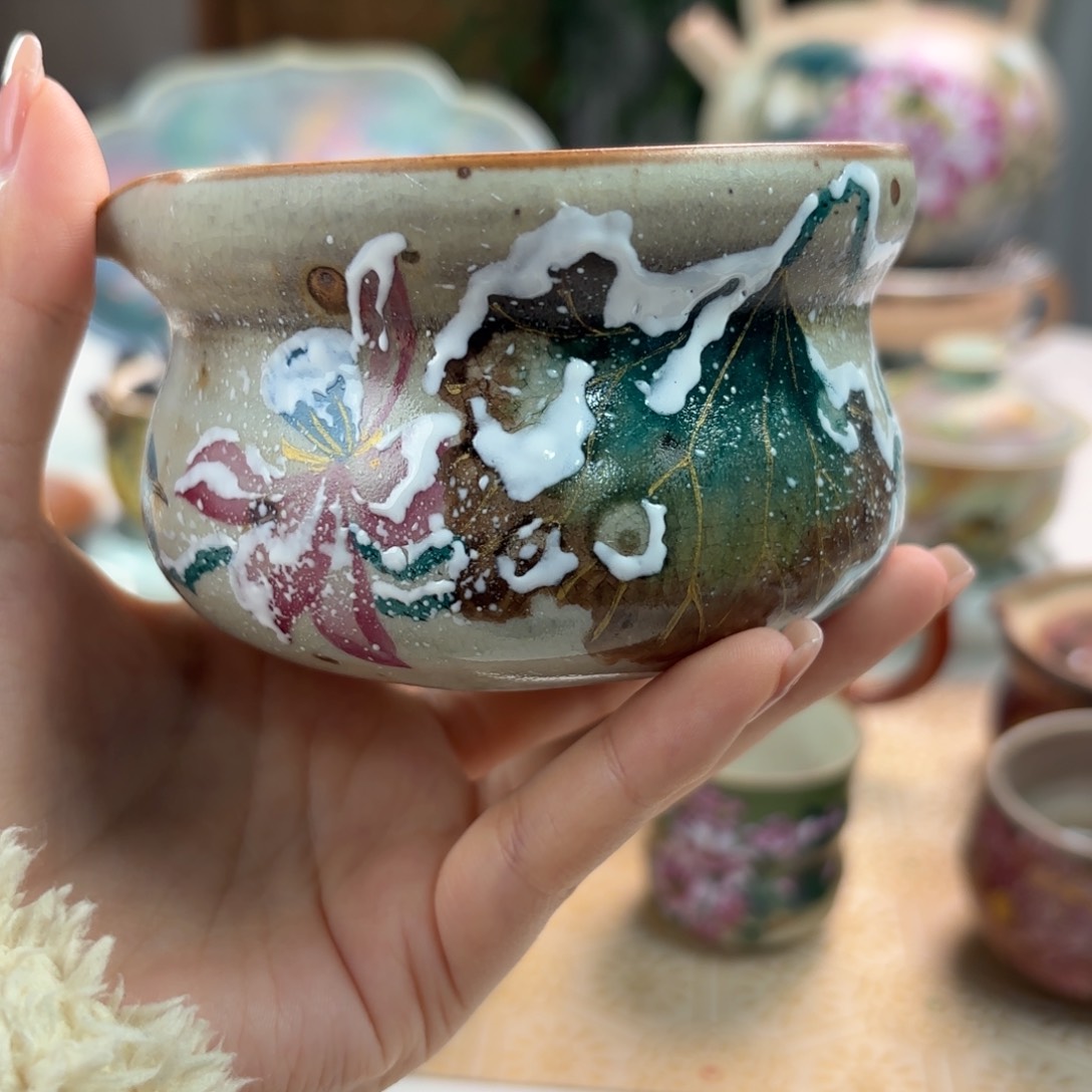 陶瓷陶瓷 陶瓷陶瓷