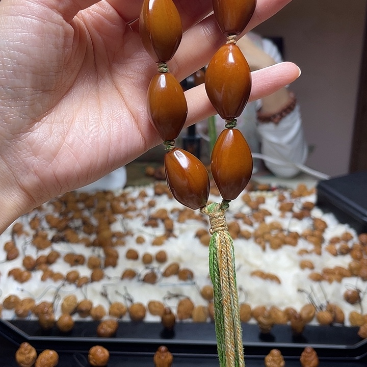 橄榄核吊坠橄榄 橄榄