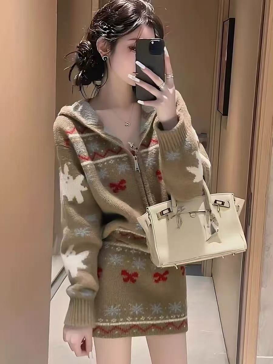 【西西】娟娟家现货女装【701-799】