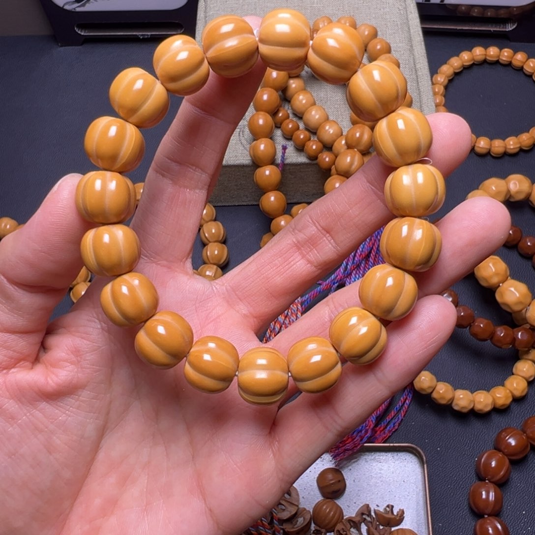 猴头核桃手串啊啊啊啊啊啊啊啊啊啊啊啊