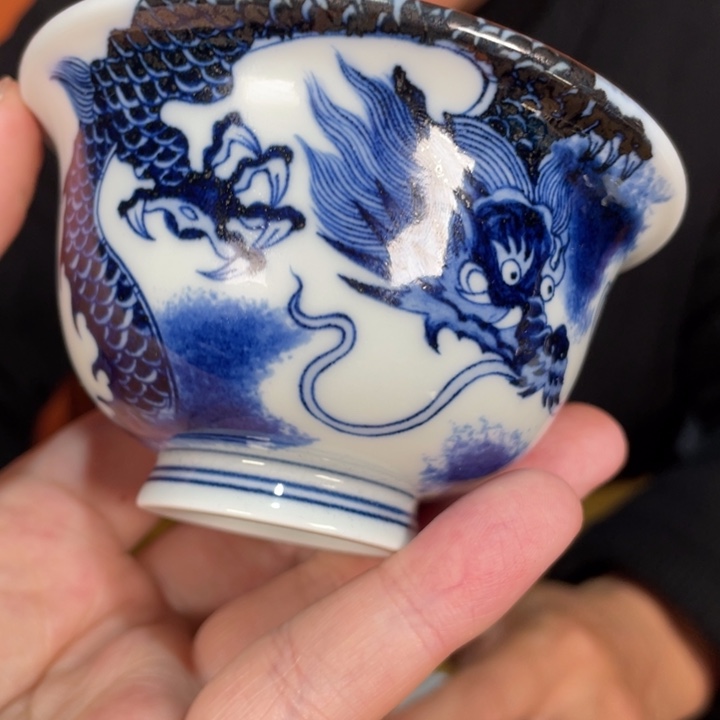 盘福利来啦，福利来啦，福利来