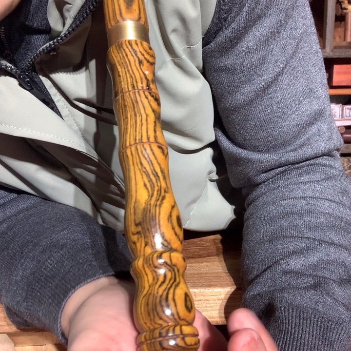 大果紫檀（缅甸花梨）212