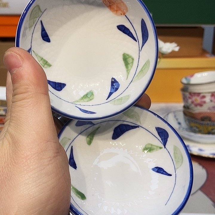 瓷片@@11457happy day y