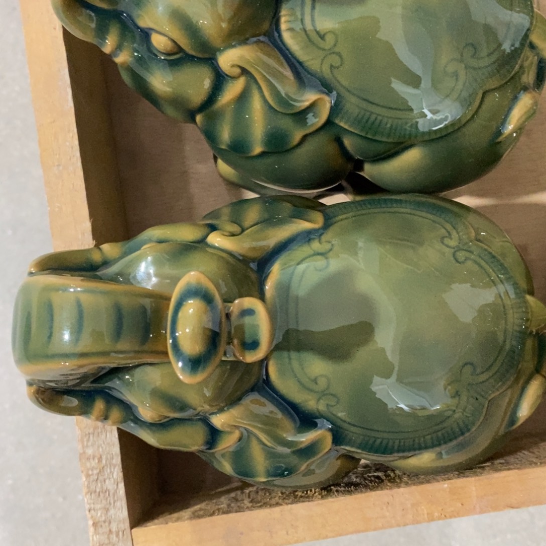 茶宠紫砂5555566677