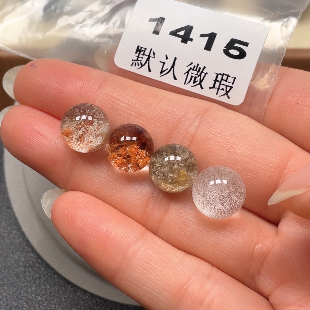小****吊坠(不含链)未镶嵌水晶