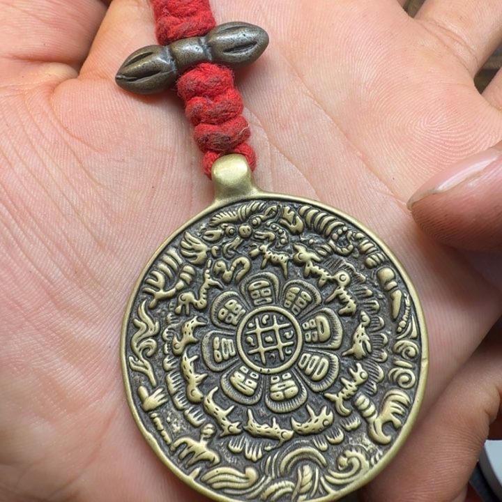 小尺寸小尺寸长小尺寸