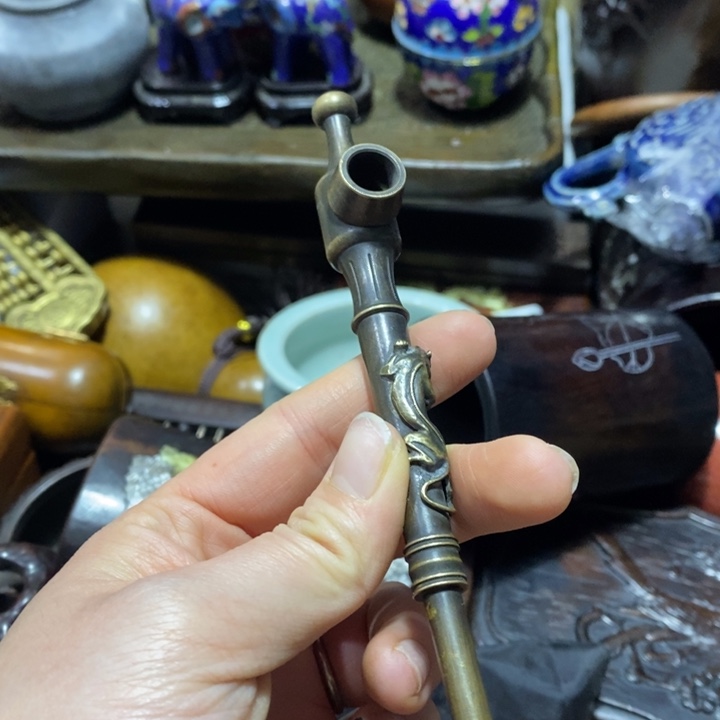 铜铜铜铜铜铜铜铜