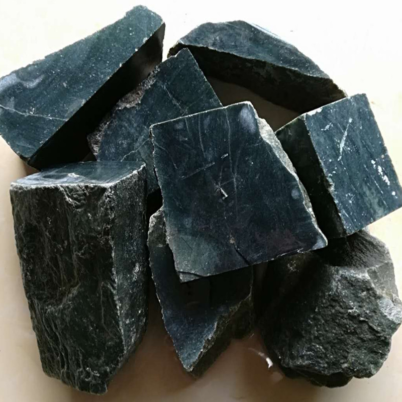 【谢总宠粉】和田玉  多样性随机机发一定制礼物  LP