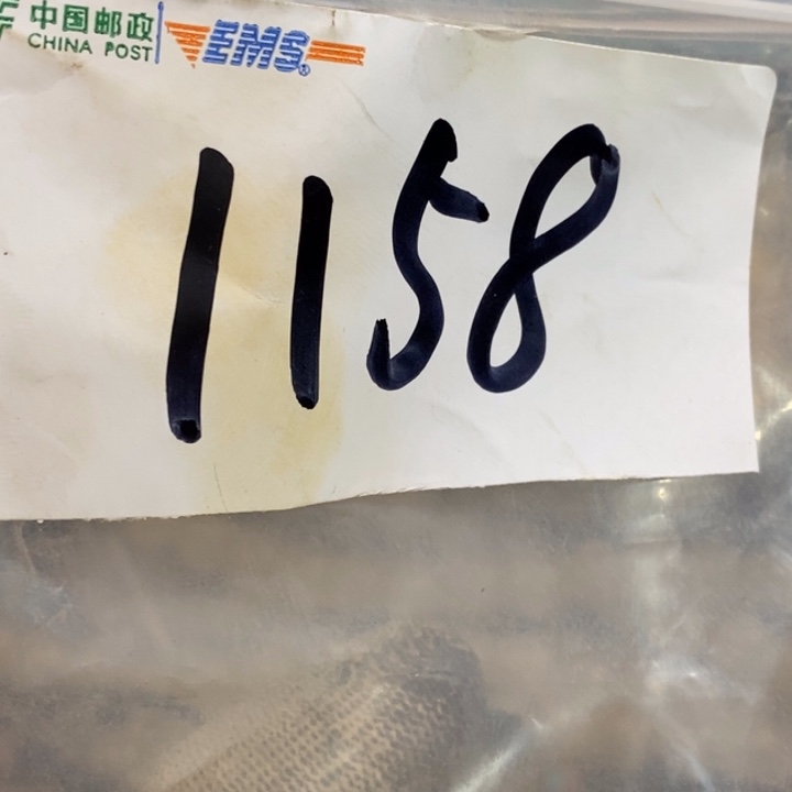 我***有娜娜文玩杂项专属链接