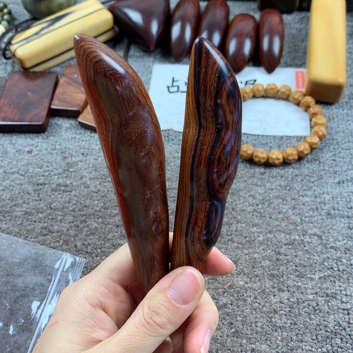 不***鱼香榧木1111111115