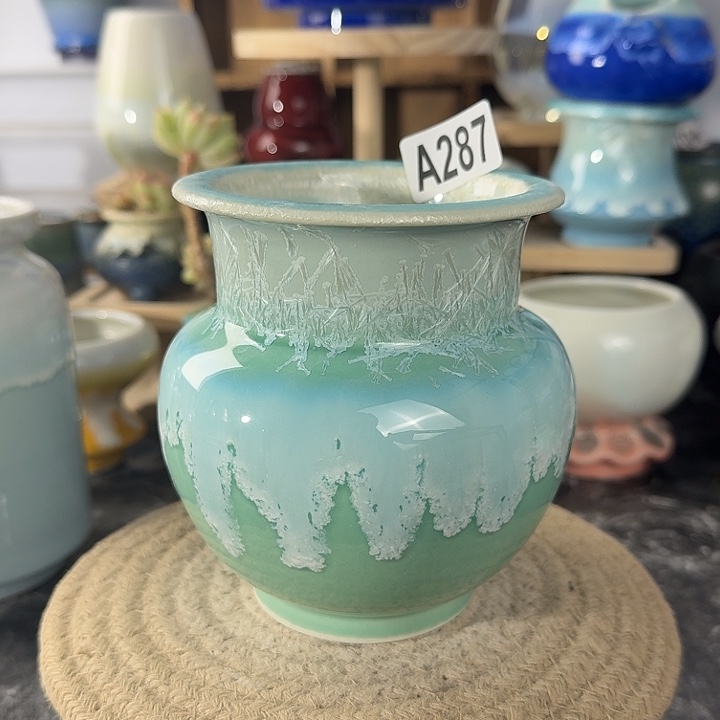 够28包邮，当天凑够口8高12