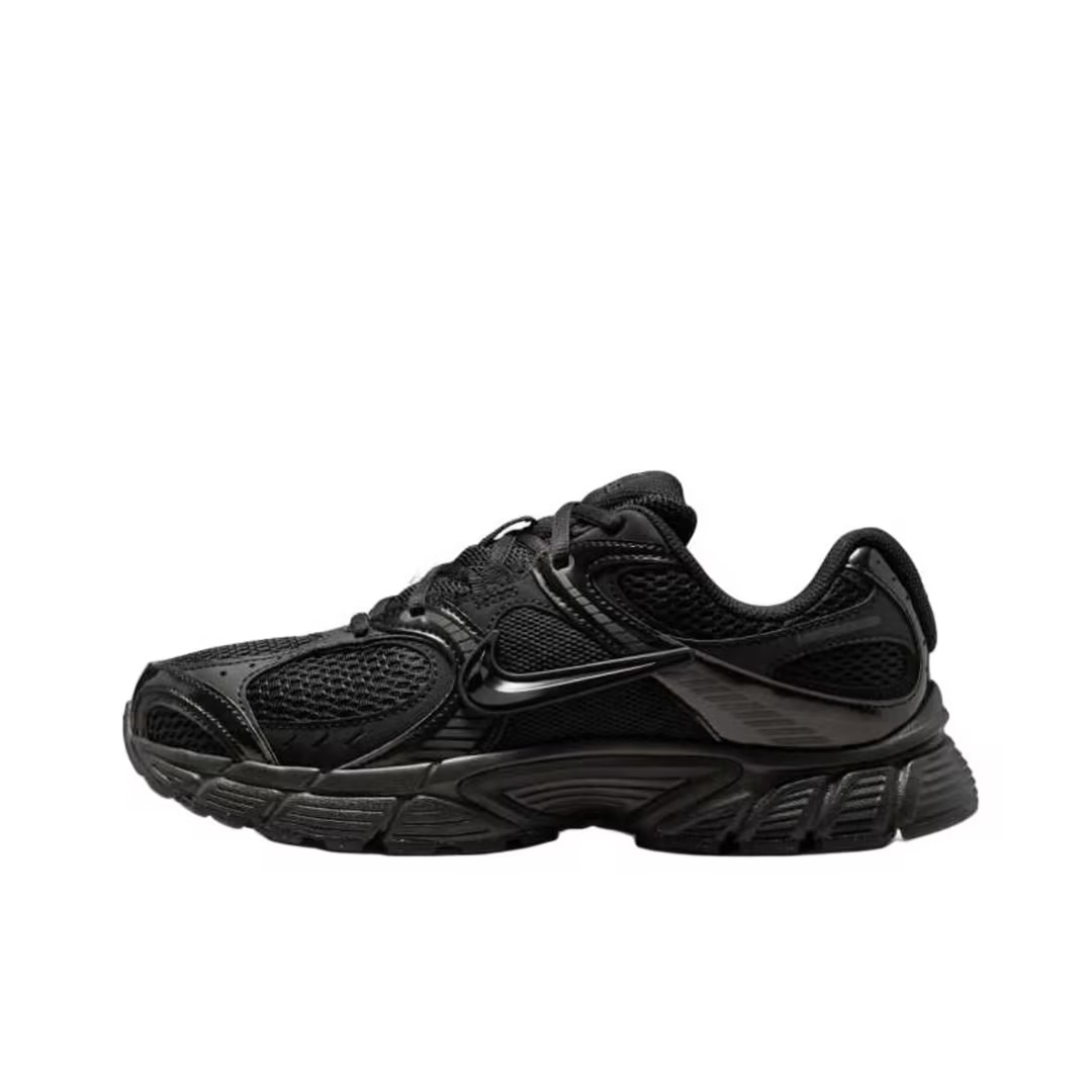 耐克W NIKE V5 RNR舒适耐磨低帮跑步鞋HQ7901-001