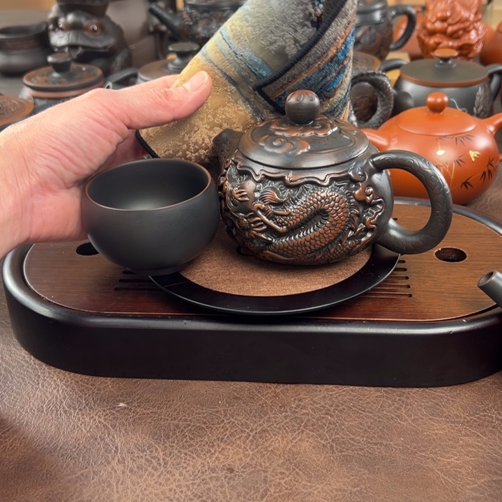 哈哈哈哈哈哈哈哈哈哈哈哈哈