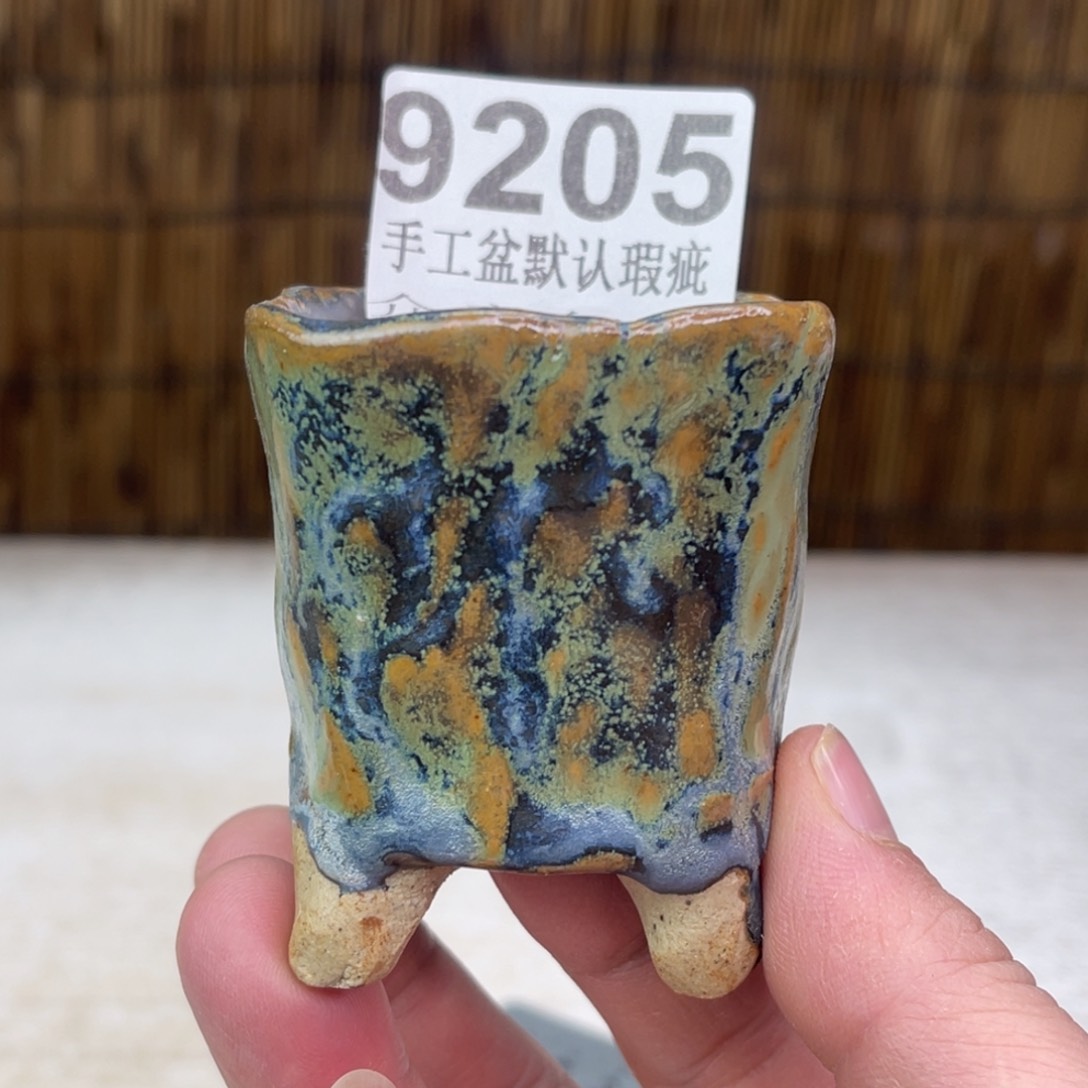 景德镇陶瓷玖品艺术