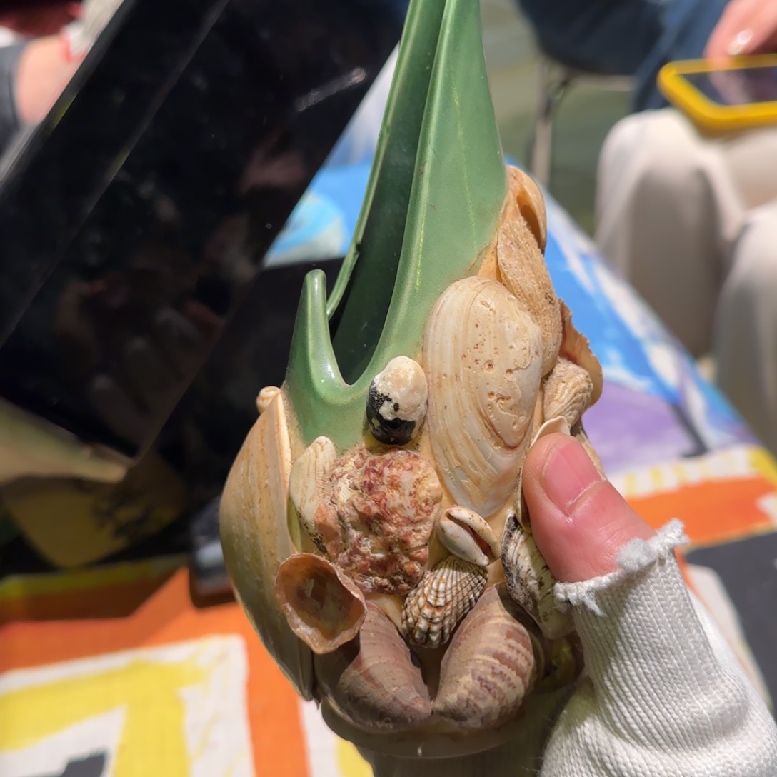 手工艺品木大*我是一只小小鸟地域