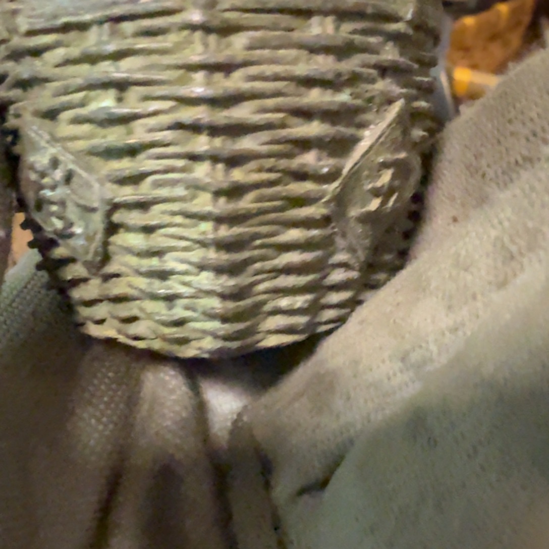 刘***考我也不知道怎么办了你