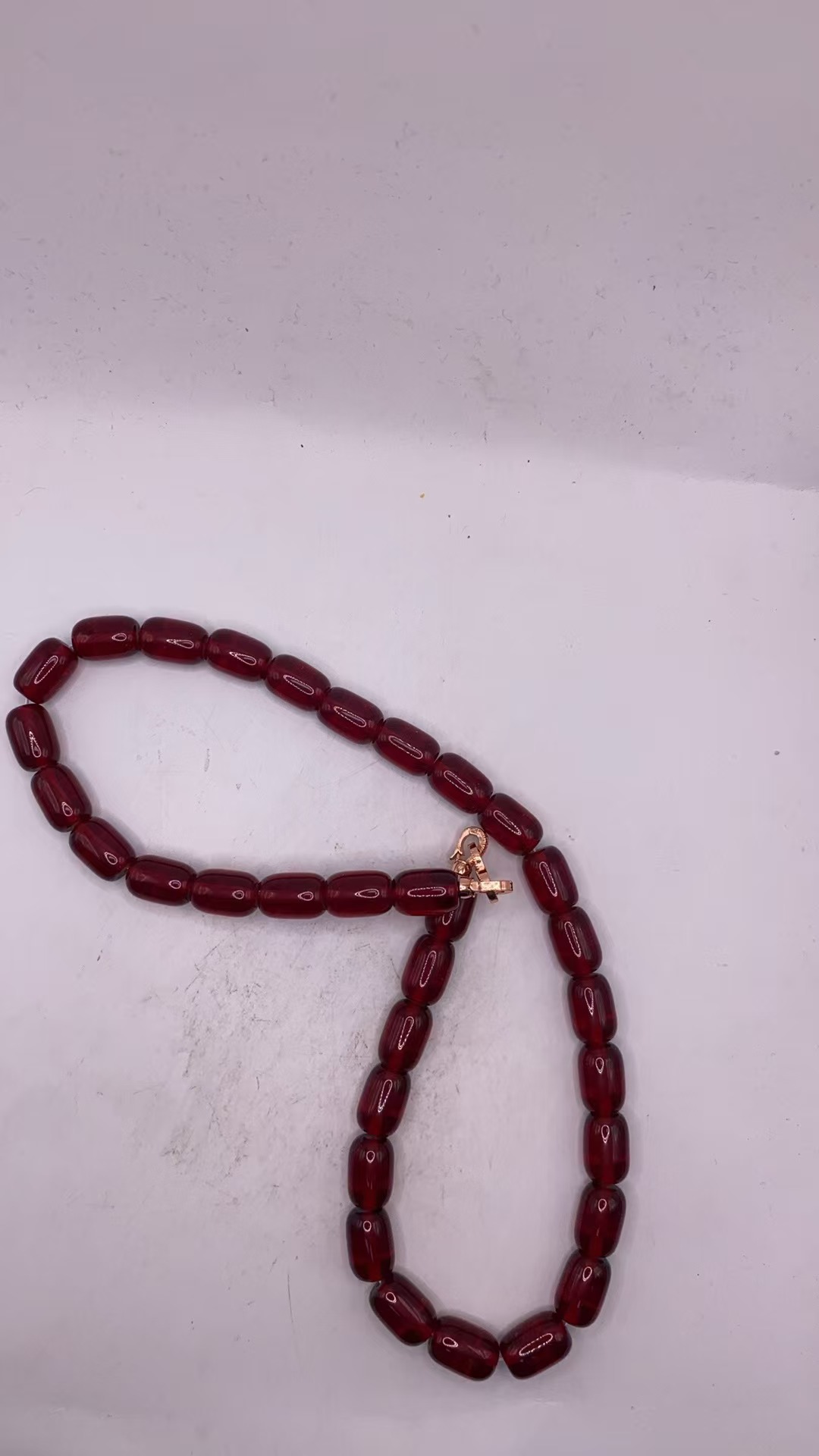  ZY69【臻源饰品】精品时尚百搭气质款手串