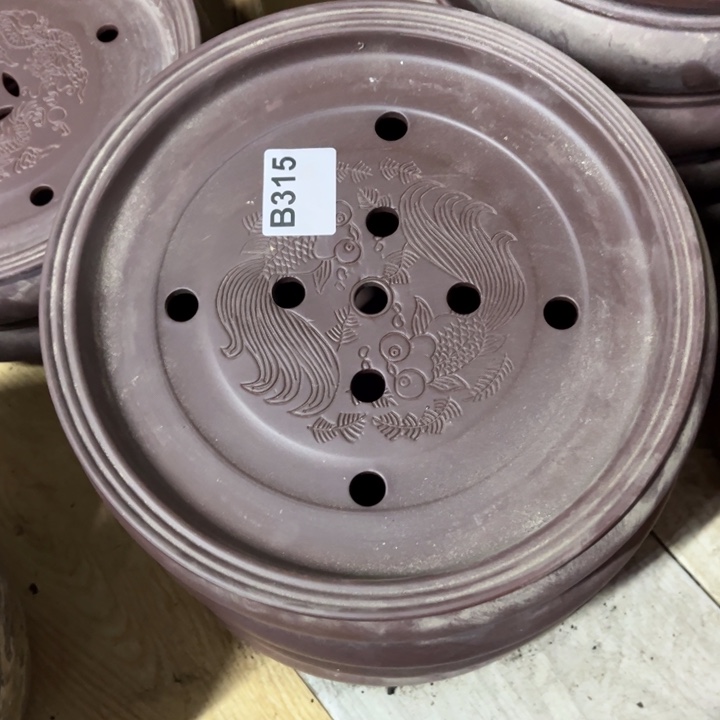 用***森陶瓷制品瑕疵处理