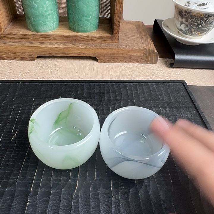 陶瓷制品及各类陶瓷
