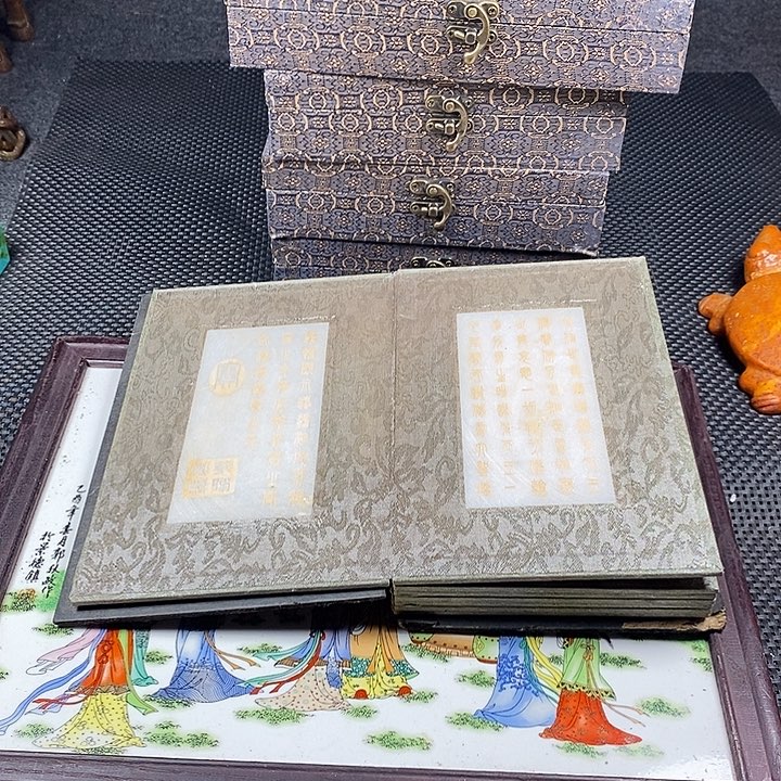 紫砂其他。                 