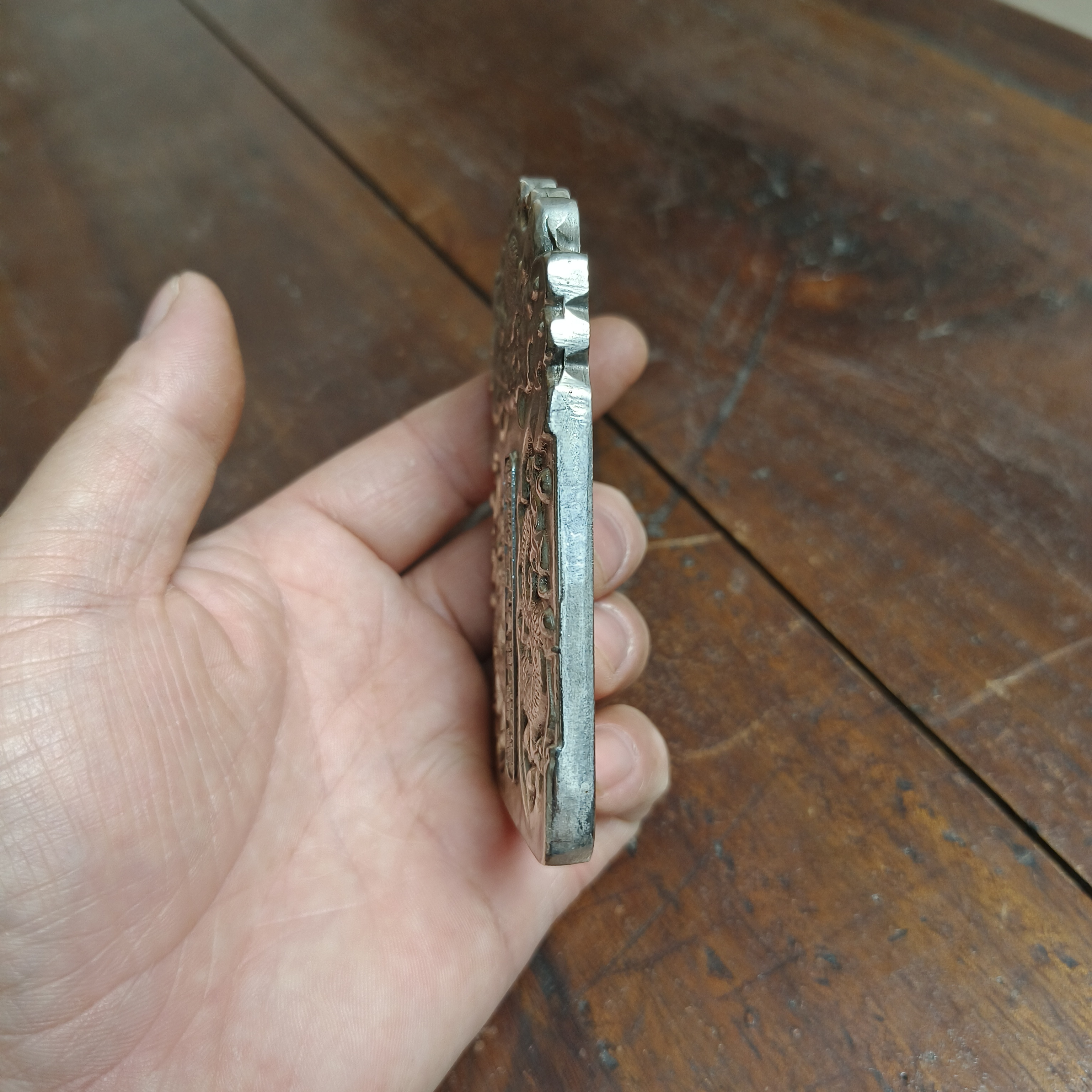 家居饰D001品现代工艺品现代复古摆件精美创意摆件