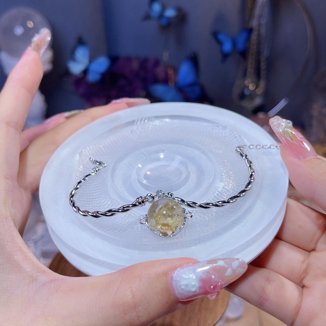 石膏制品u**有一对一的