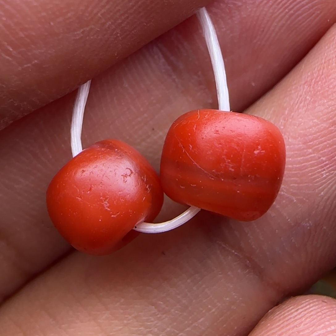 未镶嵌单玛瑙/玉髓a*