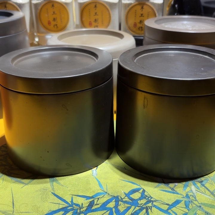 小娟养盆不包邮不退货