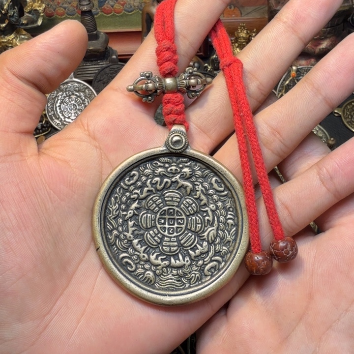 小尺寸小尺寸小尺寸