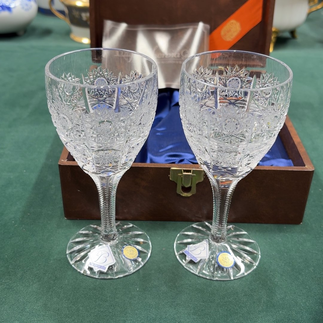 云翼堂瓷器真好看呀