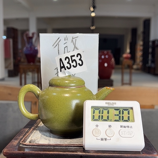 大***兵瓷片353 景德镇陶瓷