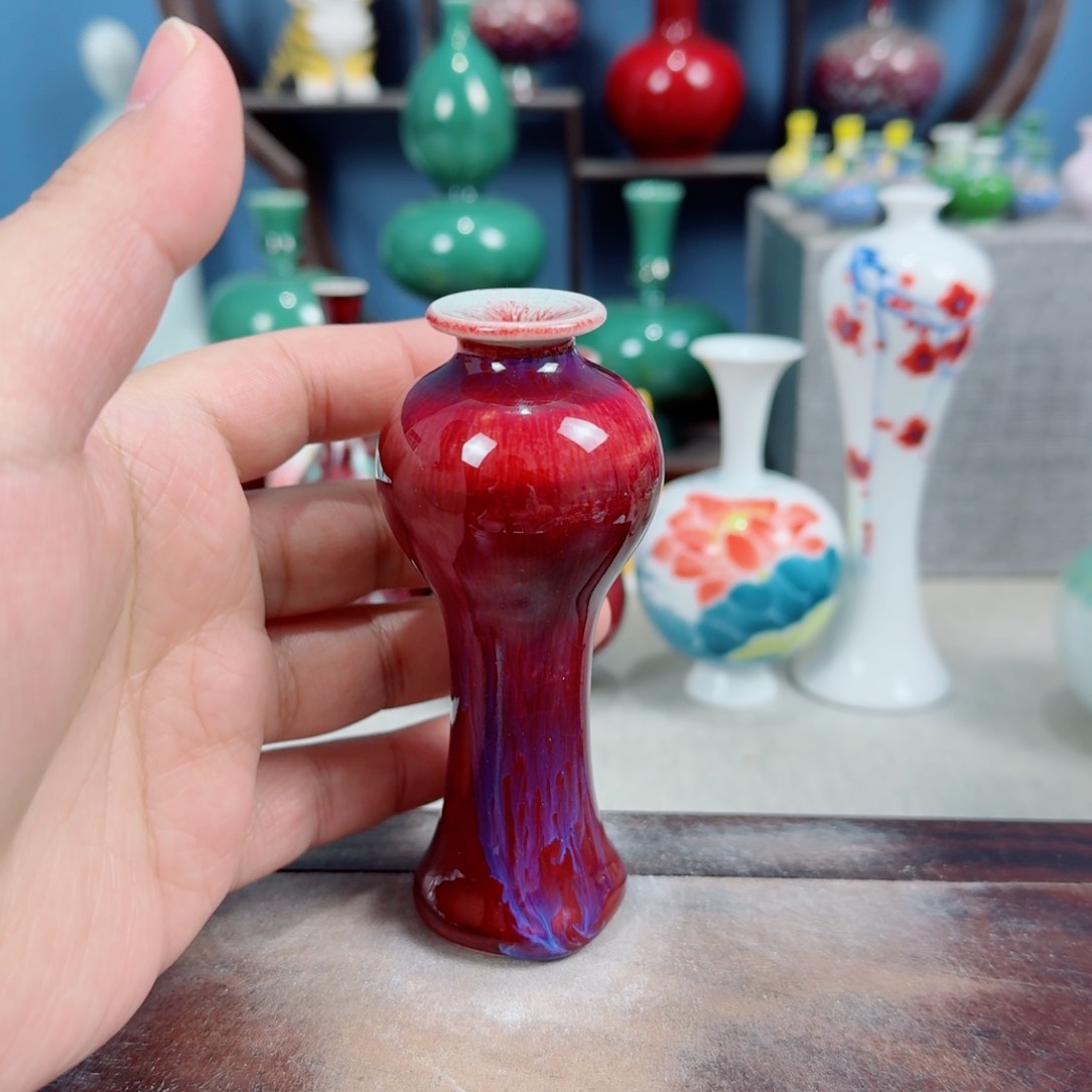 瓶摆件摆件摆件摆件