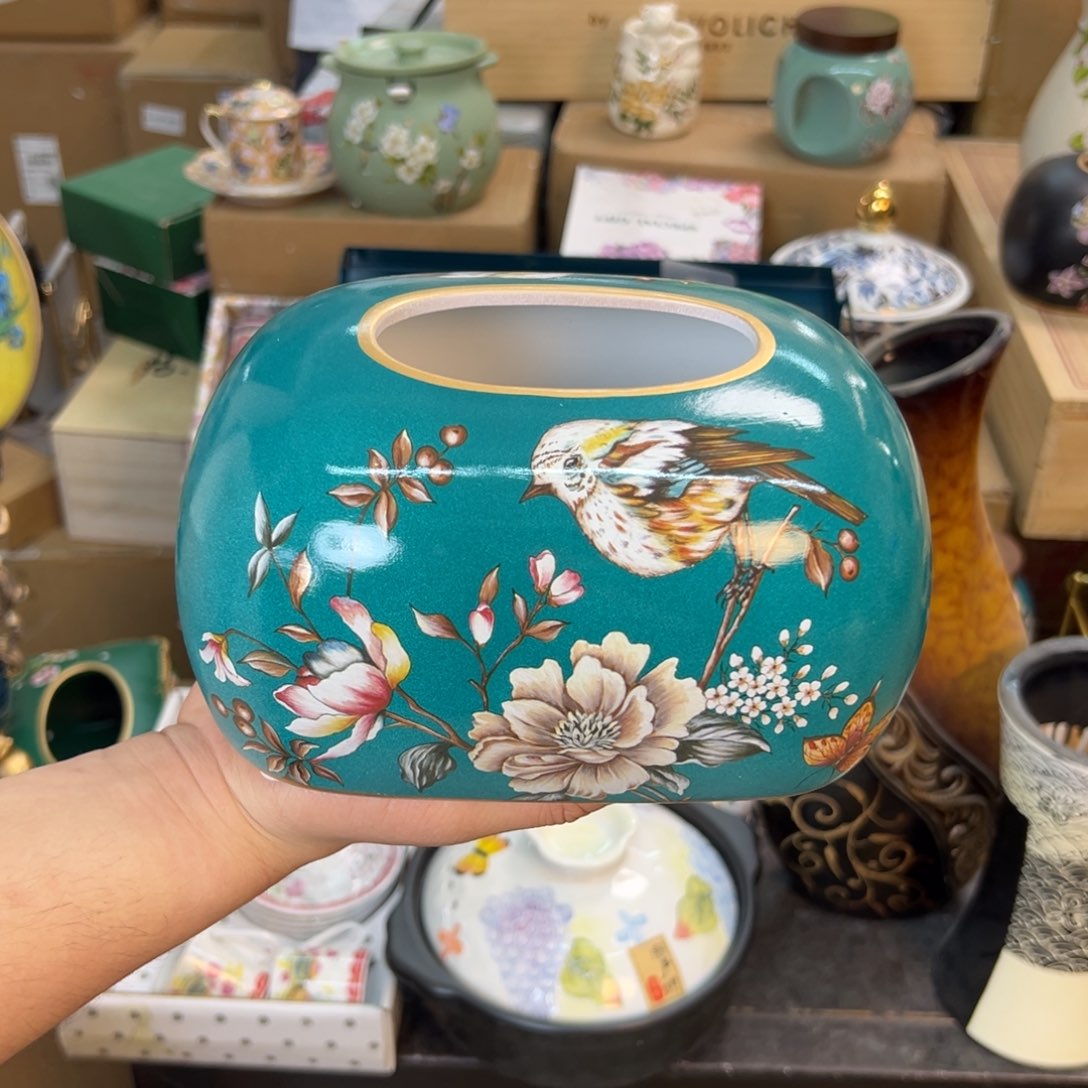 样品样品样品样品