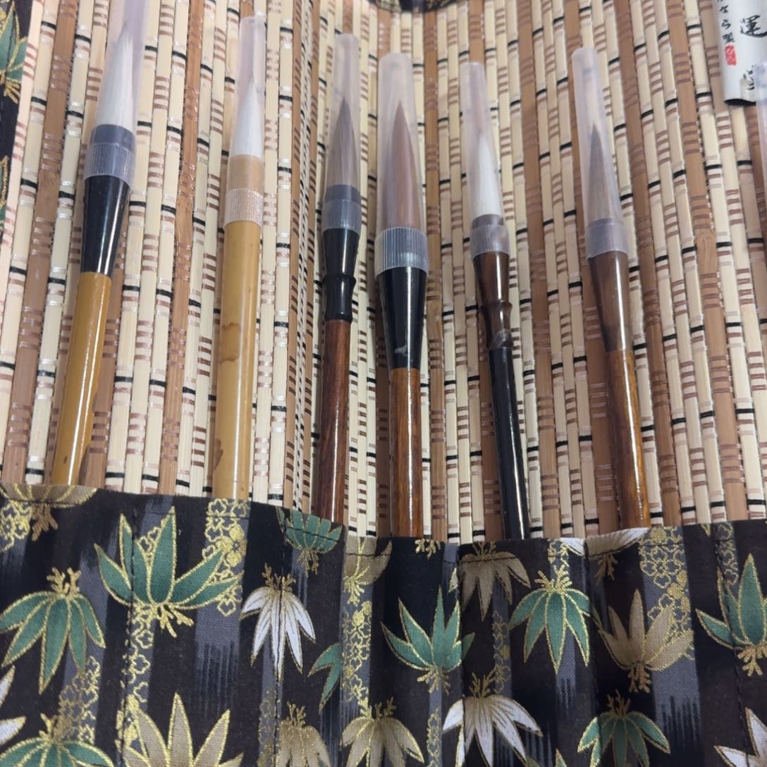 砖雕哈哈哈哈哈哈哈哈哈哈哈哈哈哈哈