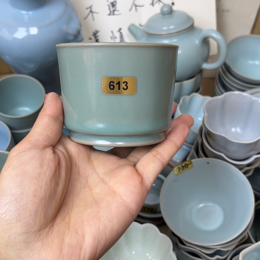 摆件613哈哈哈哈哈哈哈微瑕