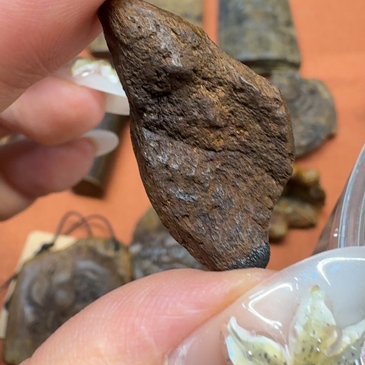 沉香沉香碎屑馨安居沉香88888