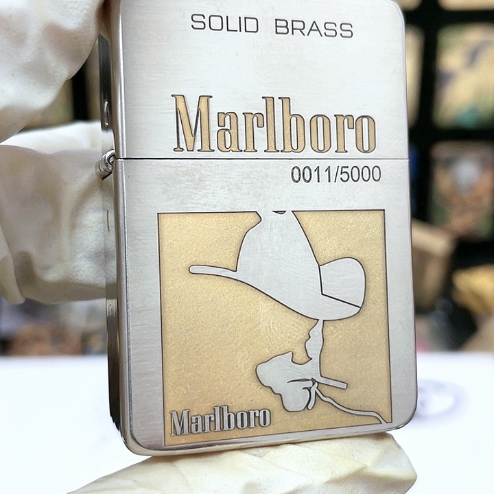 【闪购商品】佐罗军机烟