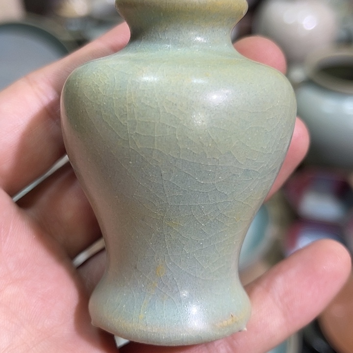 瓷片瓷器。。。。。瓷器