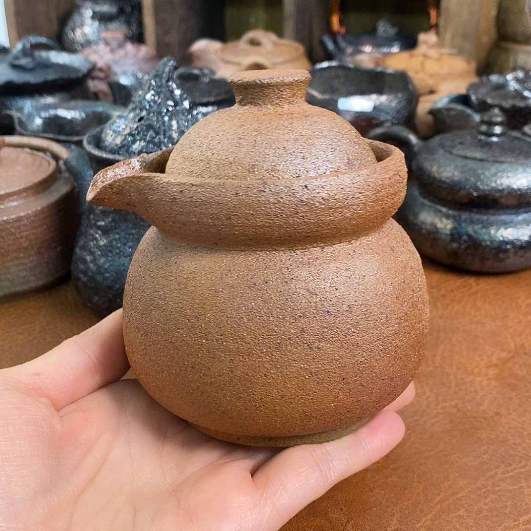 拍***4泡菜坛子啊啊啊啊啊