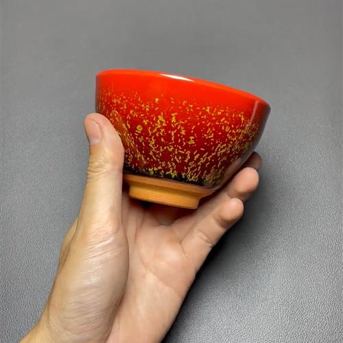 【闪购商品】茶盏-10001..........