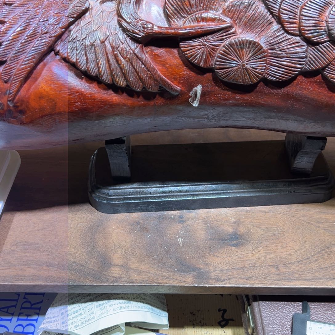 瓷片你说呢我也不知道