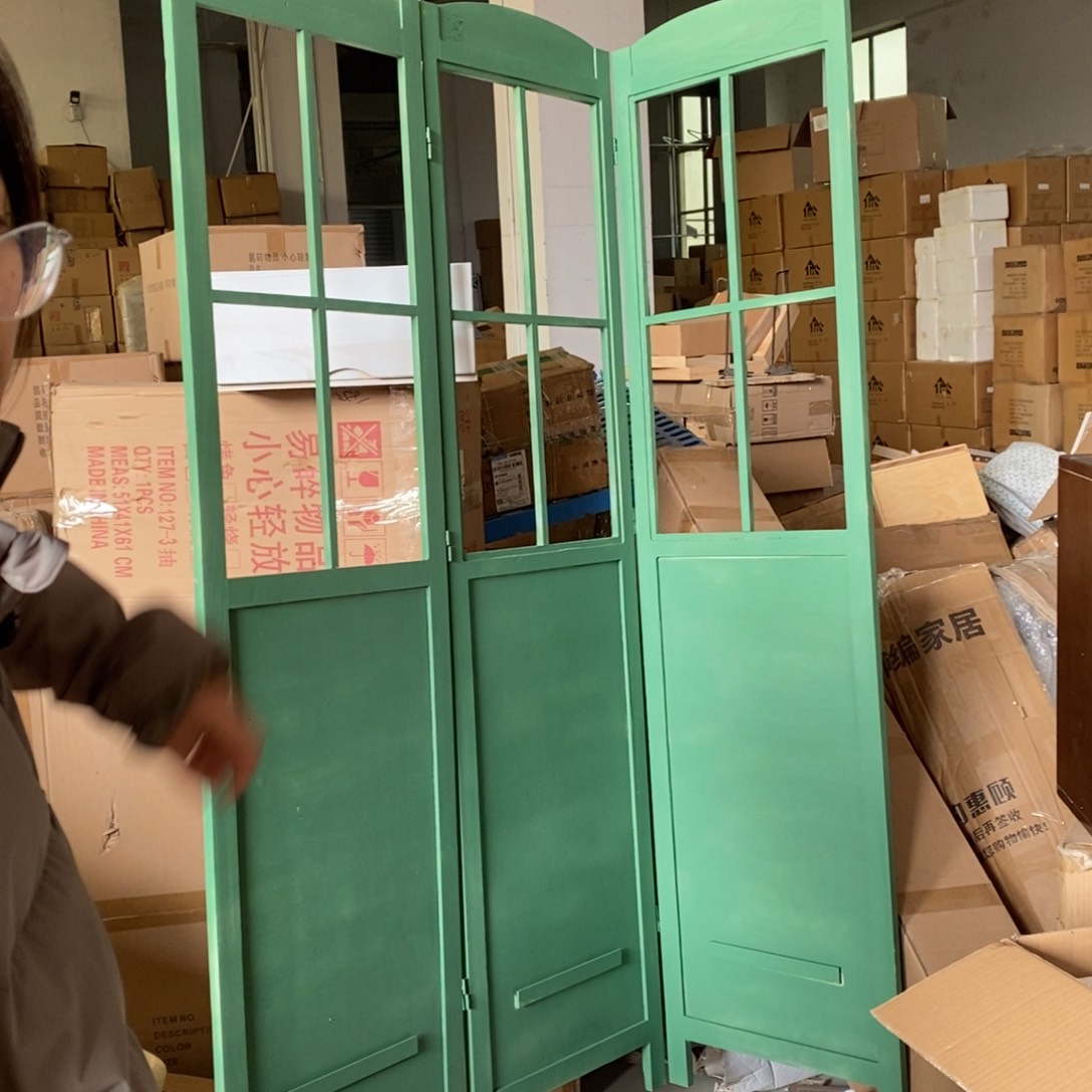 木这是编号056哈哈